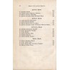 Die Helden Roms im Krieg und Frieden. Geschichte der Römer in biographischer Form, für Schulen und die reifere Jugend