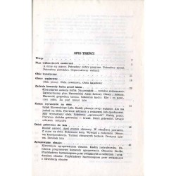 Poradnik organizatora obozów harcerskich
