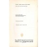 Literatura czeska i słowacka w Polsce Ludowej (1945-1964)