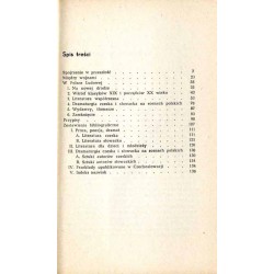 Literatura czeska i słowacka w Polsce Ludowej (1945-1964)