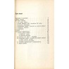 Literatura czeska i słowacka w Polsce Ludowej (1945-1964)