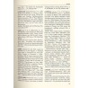 Oberschlesisches Literatur-Lexikon. Biographisch-bibliographisches Handbuch, Teil 2: I-P