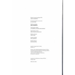 Polonia. Słownik biograficzny