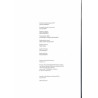 Polonia. Słownik biograficzny