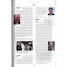 Polonia. Słownik biograficzny