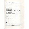 Polacy i sprawy polskie w kartotece opolskiego gestapo. 2 części