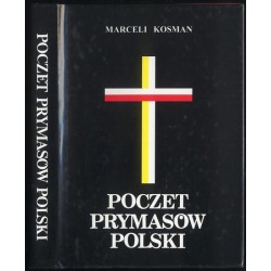 Poczet prymasów Polski