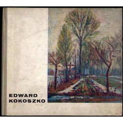 Edward Kokoszko