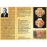 Kazimierz Białkowski. Malarstwo historyczno-dokumentalne. Wystawa czasowa grudzień 2006 - luty 2007