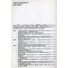 Janusz Akermann. Malarstwo, grafika 1990/1991