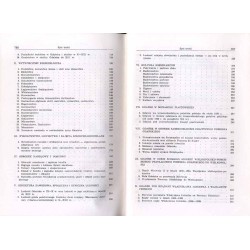 Historia Gdańska. T. 1: Do roku 1454