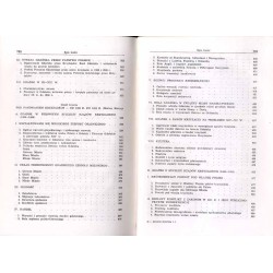 Historia Gdańska. T. 1: Do roku 1454