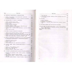 Historia Gdańska. T. 1: Do roku 1454