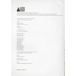 Zbiory Muzeum Archidiecezjalnego w Katowicach