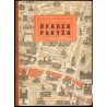 Upadek Paryża