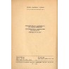 Szpital. Powieść. 2t. w 2 vol