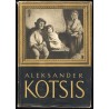 Aleksander Kotsis 1836-1877
