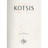 Aleksander Kotsis 1836-1877