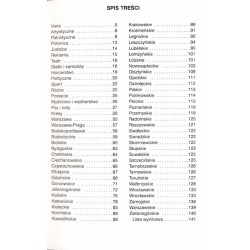 Filokartysta. 3 Aukcja Pocztówek. Warszawa 10 czerwca 2000 r