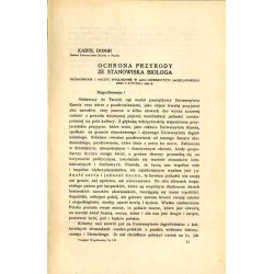 Przegląd Współczesny. Miesięcznik. R.13 (1934). Nr 142 (luty 1934)