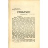 Przegląd Współczesny. Miesięcznik. R.13 (1934). Nr 142 (luty 1934)