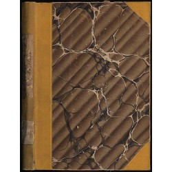 Nach berühmten Mustern. Parodistische Studien. "Neue Folge"