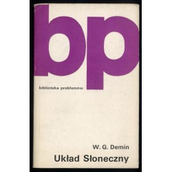 Układ Słoneczny