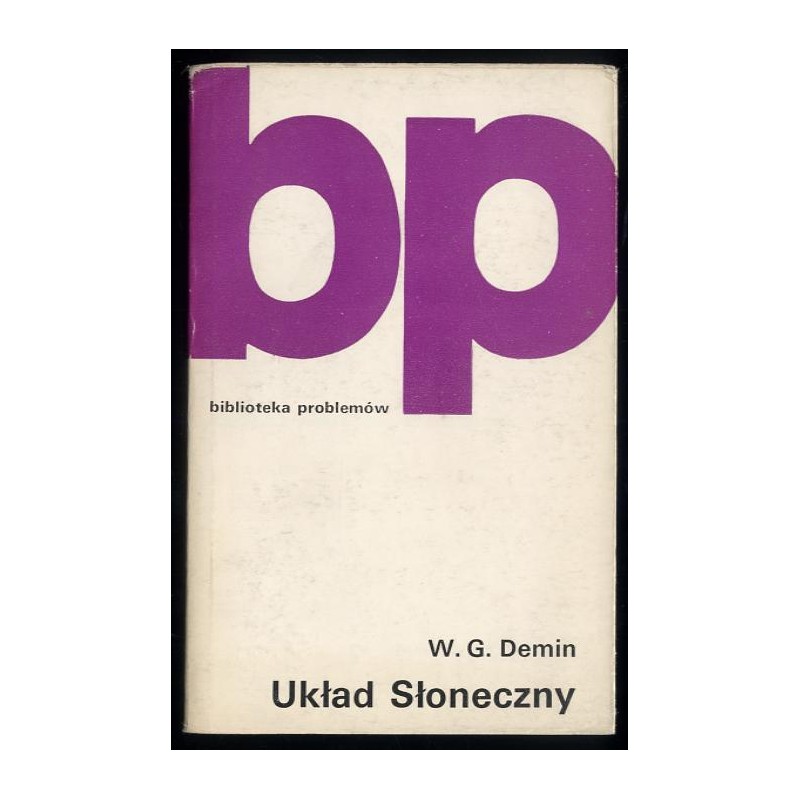 Układ Słoneczny