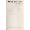 Układ Słoneczny