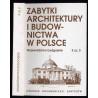 Zabytki architektury i budownictwa w Polsce. Województwo bydgoskie. T.5. Cz.2