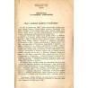 Wspomnienia o Kazimierzu Tymienieckim