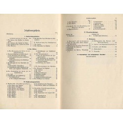 Textilfachkunde. Vom Faden zur Webware