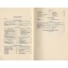 Textilfachkunde. Vom Faden zur Webware