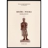 Rzeźba Polska. Katalog zbiorów. T.1
