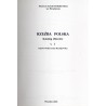 Rzeźba Polska. Katalog zbiorów. T.1