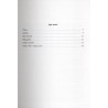 Rzeźba Polska. Katalog zbiorów. T.1