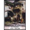 Malarstwo na aukcjach w Polsce. Ceny 1998-2000