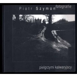 Pielgrzymi kalwaryjscy. Fotografie