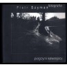 Pielgrzymi kalwaryjscy. Fotografie