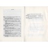 Temat polski w literaturze zachodnioniemieckiej 1949-1980