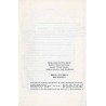 Temat polski w literaturze zachodnioniemieckiej 1949-1980