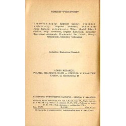 Z dziejów ceramiki budowlanej