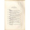 Annales Musei Zoologici Polonici. T. 9. Rok 1930-1933