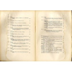 Annales Musei Zoologici Polonici. T. 9. Rok 1930-1933