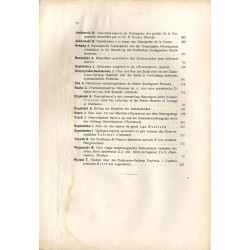Annales Musei Zoologici Polonici. T. 9. Rok 1930-1933