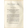 Annales Musei Zoologici Polonici. T. 9. Rok 1930-1933