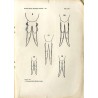 Annales Musei Zoologici Polonici. T. 9. Rok 1930-1933