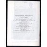 Ułan Poznański. Biuletyn informacyjny Koła 15 Pułku Ułanów Poznańskich Im. Generała Władysława Andersa. R.51 (1995). Nr 3/129 (X
