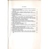 Acta Universitatis Wratislaviensis. Antiquitas. T.19 (1994)