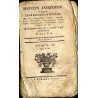 Magazyn anekdotow czyli Zbior rozmaitych powiesci, awantur, przypadków, ucinków, żartobliwych, dowcipnych, historycznych, moraln